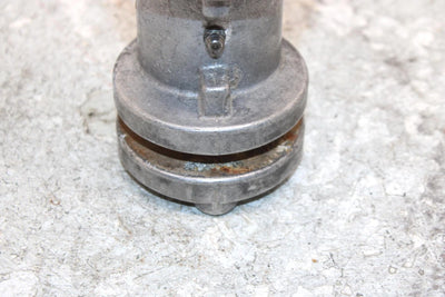 1990 Polaris Trail Boss Oem Center Eccentric 5130699 AP168
