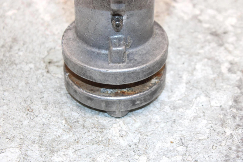 1990 Polaris Trail Boss Oem Center Eccentric 5130699 AP168