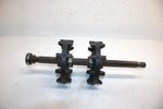 90 Polaris Classic 500 Oem Track Drive Cog 1590198 SP56
