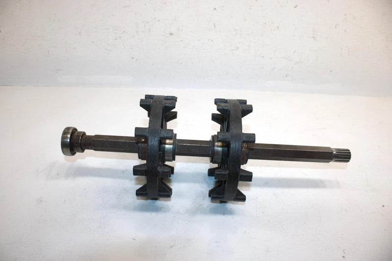 90 Polaris Classic 500 Oem Track Drive Cog 1590198 SP56
