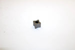 1997 Yamaha  Kodiak 400 Oem Oil Pump Inner Rotor 1UY-13300-00-00 YQ967.5