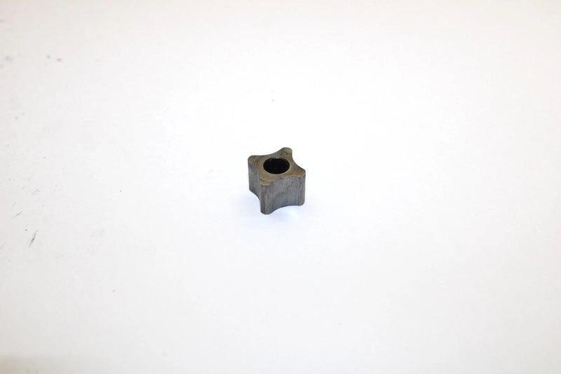 1997 Yamaha  Kodiak 400 Oem Oil Pump Inner Rotor 1UY-13300-00-00 YQ967.5