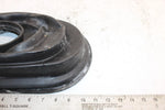 1998 Yamaha Waverunner Gp800 Oem Exhaust Bulkhead Seal GU0-64536-00-00 JY9