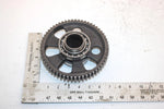 2005 Polaris Sportsman 500 Ho Oem 59T Main Transmission Gear 3234421 AP176
