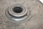 2005 Bombardier Rally 175 Oem Secondary Driven Clutch 420684011 AB8