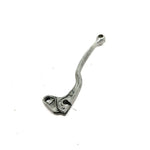 85-87 Polaris Trail Boss 250R OEM Right Brake Lever 2050004 AP207