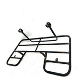 1986 Polaris Trail Boss 250R OEM Front Rack 2670088 AP195