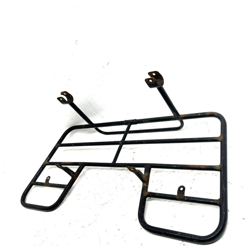 1986 Polaris Trail Boss 250R OEM Front Rack 2670088 AP195