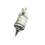 2007 Honda Foreman Rubicon 500 TRX500FA OEM Starter Motor 31200-HN2-003 AH94