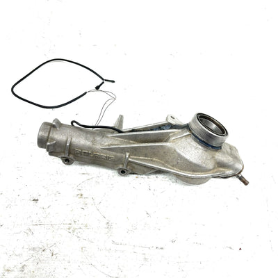 1995 Polaris Magnum 425 4X4 OEM Left Hubstrut 1843054 AP232