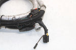 Polaris Oem Hood Wiring Harness 2410686 Q974