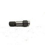 97 Honda FourTrax300 4x4 OEM Front Transfer Case Driven Shaft 21702-HM5-730 AH45