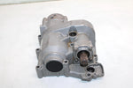 96 Kawasaki Bayou 400 4x4 Oem Front Bevel Gear Housing 14055-1122 AK11