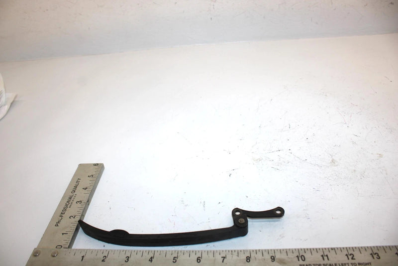96 Yamaha  Warrior 350 Oem Cam Chain Tensioner Guide 1UY-12241-00-00 AY6