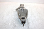 2006 Kawasaki Prarie 360 Oem Left Steering Knuckle 39186-0043 AK29