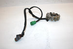 2002 Ski-doo Mxz 500 Oem Stator 503189763 SS16