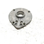 2006 Yamaha Rhino 450 YXR450FA 4x4 OEM Filter Cover 5GH-15414-00-00 XY2