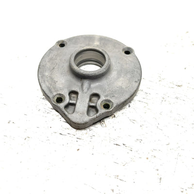 2006 Yamaha Rhino 450 YXR450FA 4x4 OEM Filter Cover 5GH-15414-00-00 XY2
