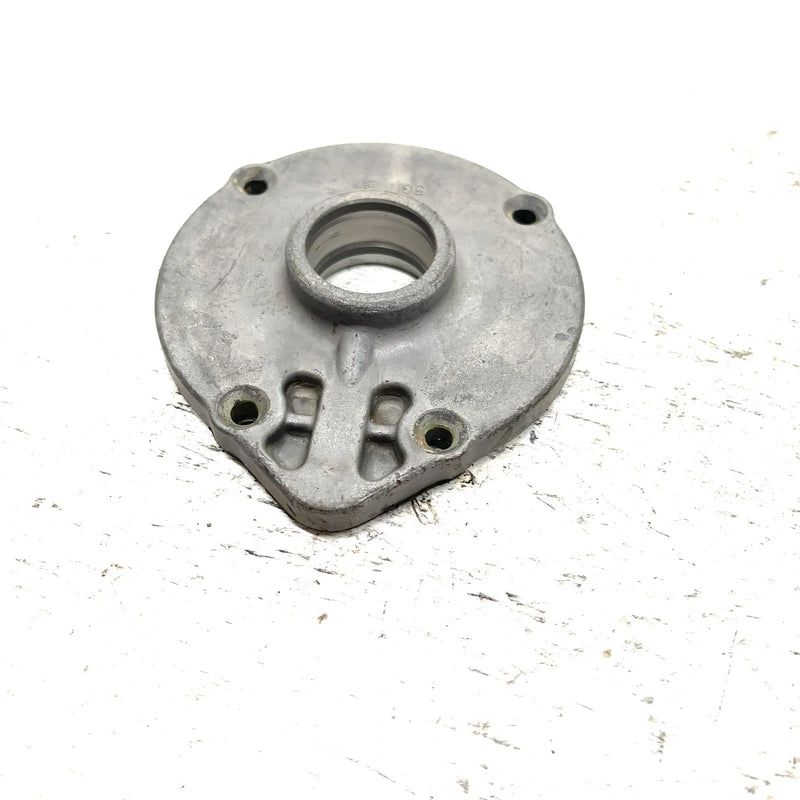 2006 Yamaha Rhino 450 YXR450FA 4x4 OEM Filter Cover 5GH-15414-00-00 XY2