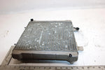 2002 Polaris Sportsman 500 Oem Radiator 1240045 1240533 AP78