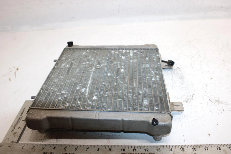 2002 Polaris Sportsman 500 Oem Radiator 1240045 1240533 AP78