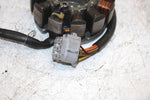 06 Arctic Cat Sabercat 600 Efi Lx Oem Stator 3007-018 SAS10
