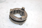 86 Honda Trx200 Sx A  Oem Low And Reverse Engagement Dog 23412-HB3-000 AH27