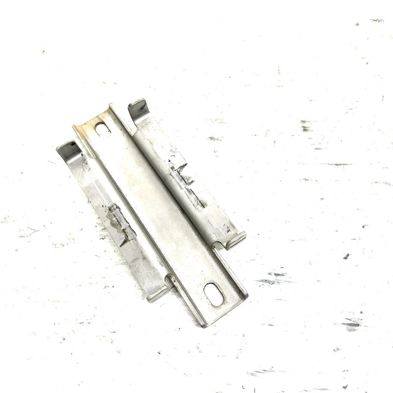 1996 Polaris SLTX OEM Battery Clamp 5211676 JP44
