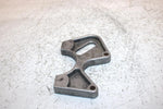 2003 Polaris Trial Blazer Oem Upper Rear Caliper Mount 5131787 AP156