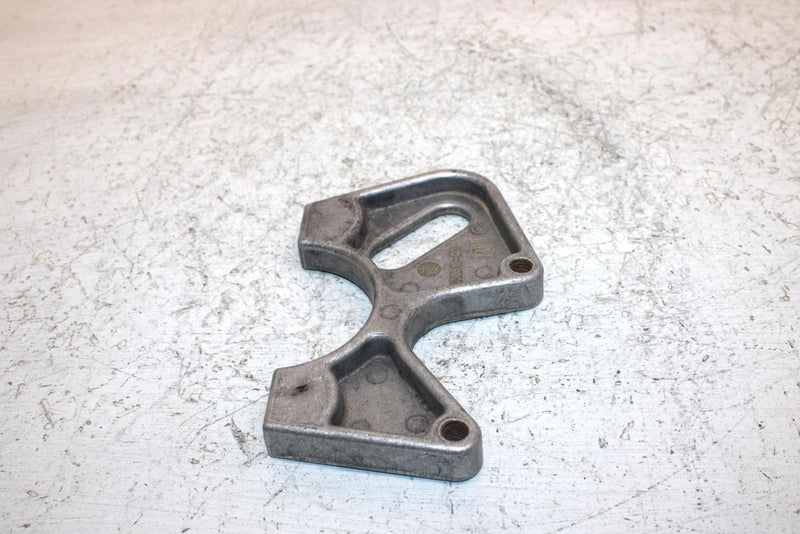 2003 Polaris Trial Blazer Oem Upper Rear Caliper Mount 5131787 AP156