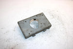 2003 Sea-doo Rx Di 951 Oem Battery Support 278001430 JS41