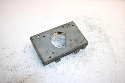 2003 Sea-doo Rx Di 951 Oem Battery Support 278001430 JS41