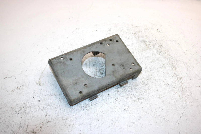 2003 Sea-doo Rx Di 951 Oem Battery Support 278001430 JS41