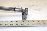 1993 Arctic Cat Tigershark Oem Steering Stem Post 0773-023 JA8