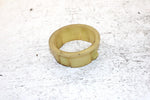 1987 Yamaha Exciter 570 L/c Oem Airbox Outlet Pipe Pair 82M-14465-00-00 SY18