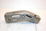 86 Honda Trx 350 A Fourtrax 4x4 Oem Exhaust Pipe Heat Shield 81321-HA7-671 AH43