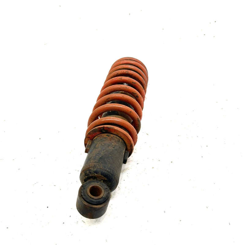2002 Polaris Scrambler 90 OEM Rear Suspension Shock 0450904 AP199