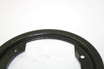 95 Polaris Magnum 425 4x4 OEM Clutch Cover Retainer 5242046 AP100