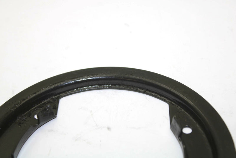 95 Polaris Magnum 425 4x4 OEM Clutch Cover Retainer 5242046 AP100