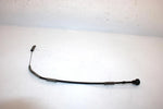 83 Yamaha Bravo Oem Starter Cable 1 80F-26331-01-00 SYS