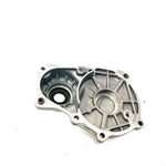 03-04 Polaris Sportsman 600 OEM Transmission Cover Set 3233865 AP234