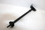 2003 Honda Trx 250 Exa Sporttrax Ex Oem Steering Post Shaft 53310-HN6-000 AH10