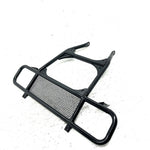 00-01 Arctic Cat 250 2x4 OEM Front Bumper Brush Guard 0506-408 AA31