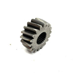 07 Arctic Cat 700 4x4 Automatic EFI OEM 18T Secondary Output Gear 3403-215 AA33