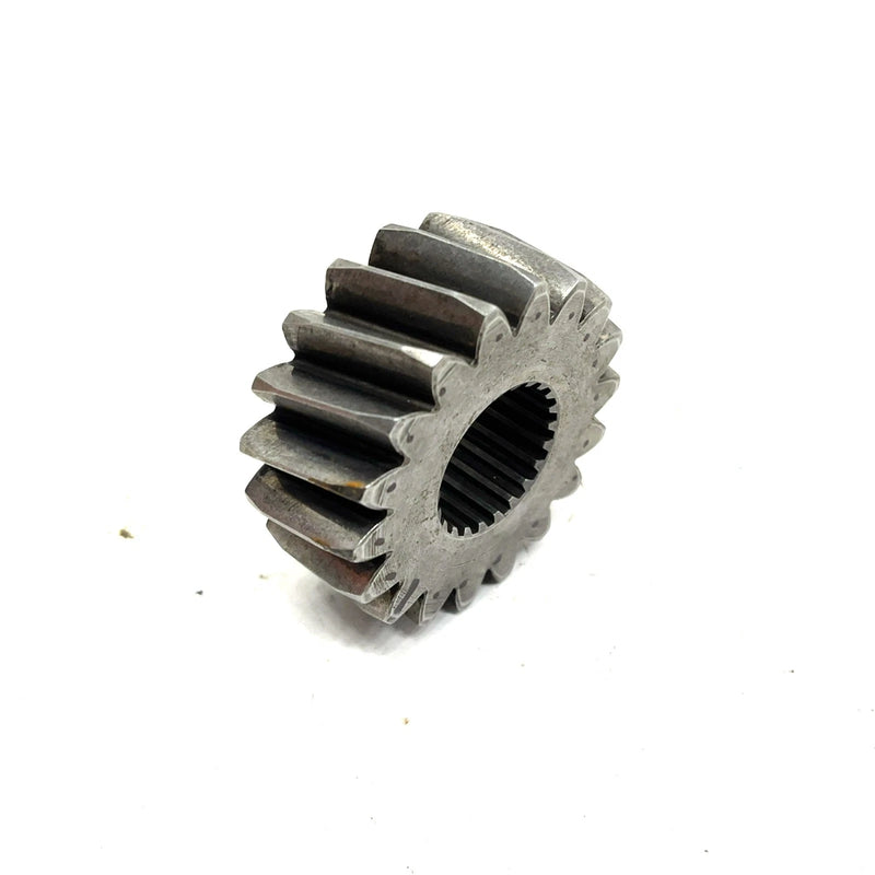 07 Arctic Cat 700 4x4 Automatic EFI OEM 18T Secondary Output Gear 3403-215 AA33