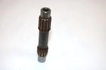 06 Arctic Cat 650 V2 Oem Output Shaft 3201-441 AAS