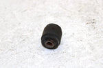 2000 Honda Trx 250 Recon Oem Cross Brace Dampner 50201-HM8-003 AH52