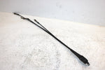1996 Arctic Cat Zrt 600 Oem Choke Cable 0703-331 SA6