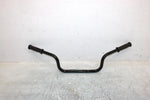 1996 Polaris Xpress 400 Oem Handlebars 5224715-067 APS1