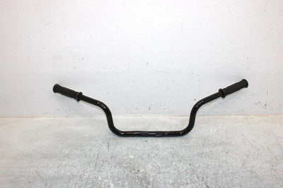 1996 Polaris Xpress 400 Oem Handlebars 5224715-067 APS1